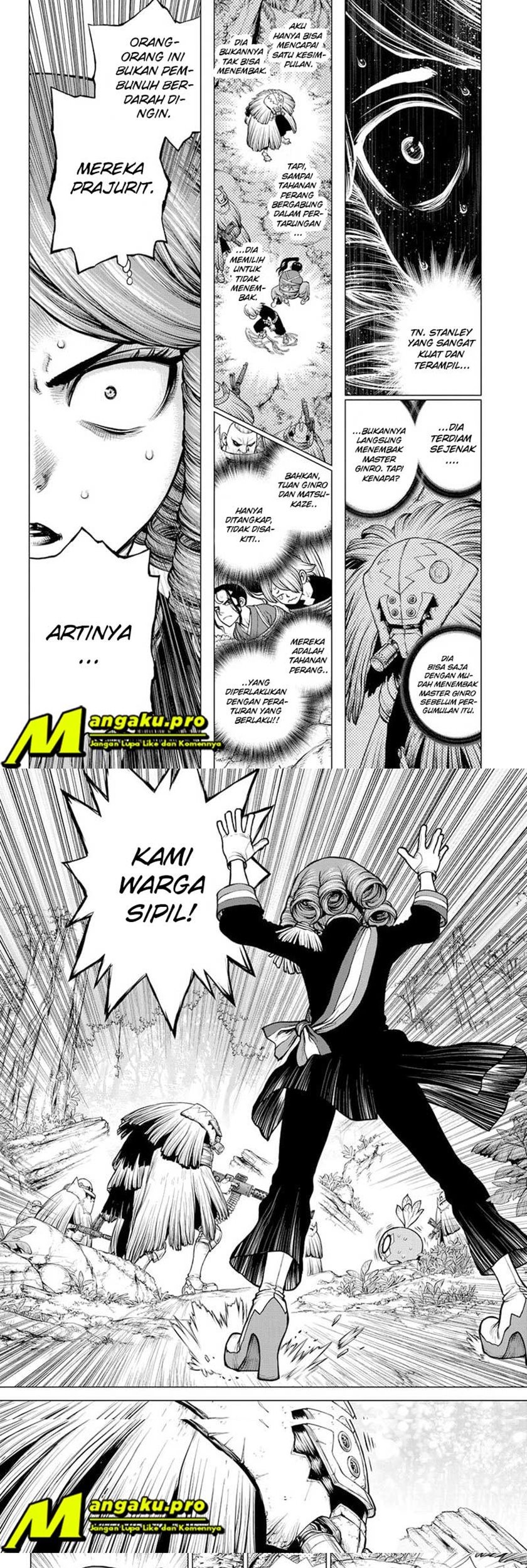 Chapter 186 - halaman 8