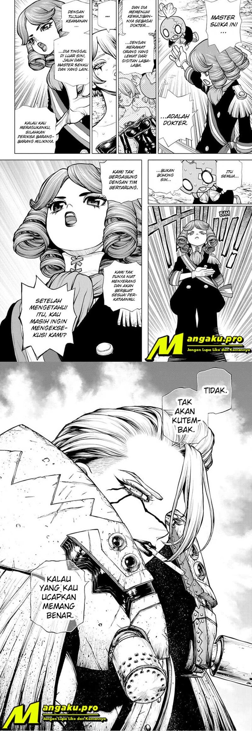 Chapter 186 - halaman 9