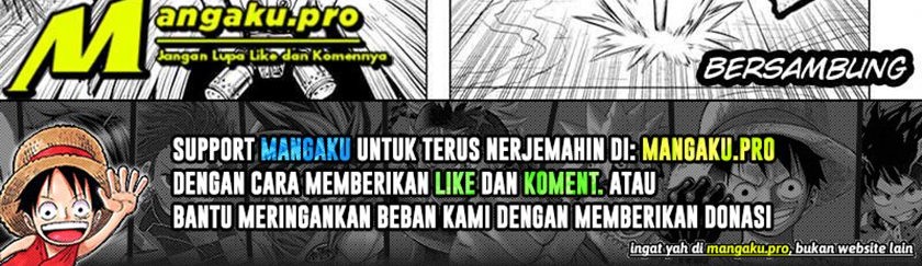 Chapter 186 - halaman 12
