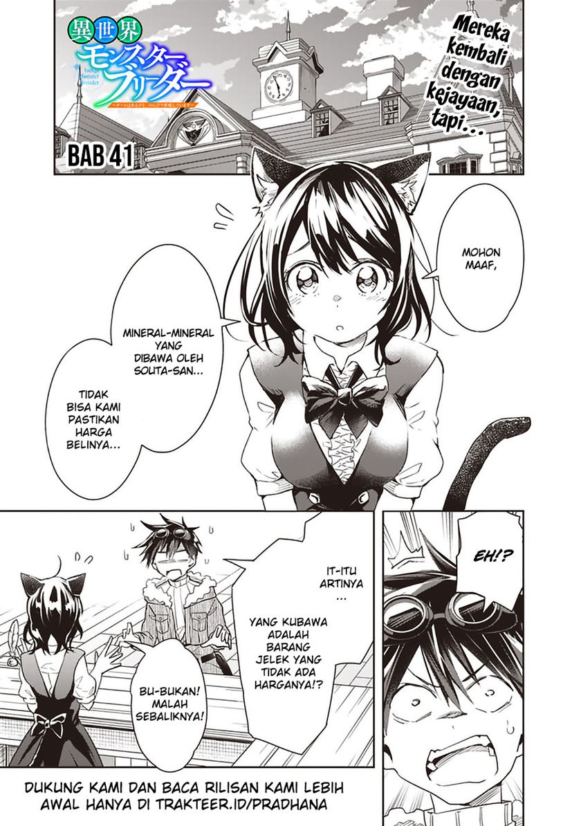 Chapter 41 - halaman 2