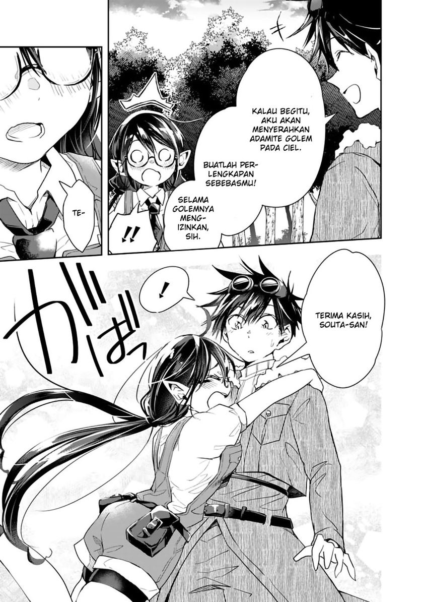 Chapter 41 - halaman 12