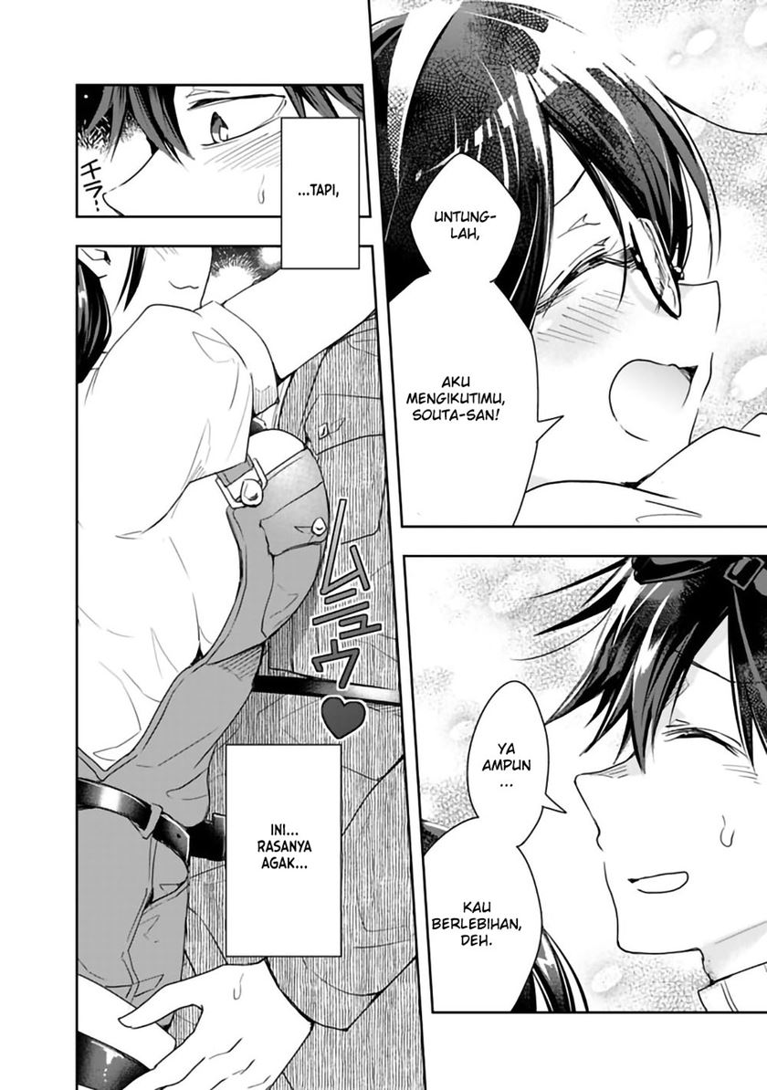 Chapter 41 - halaman 13