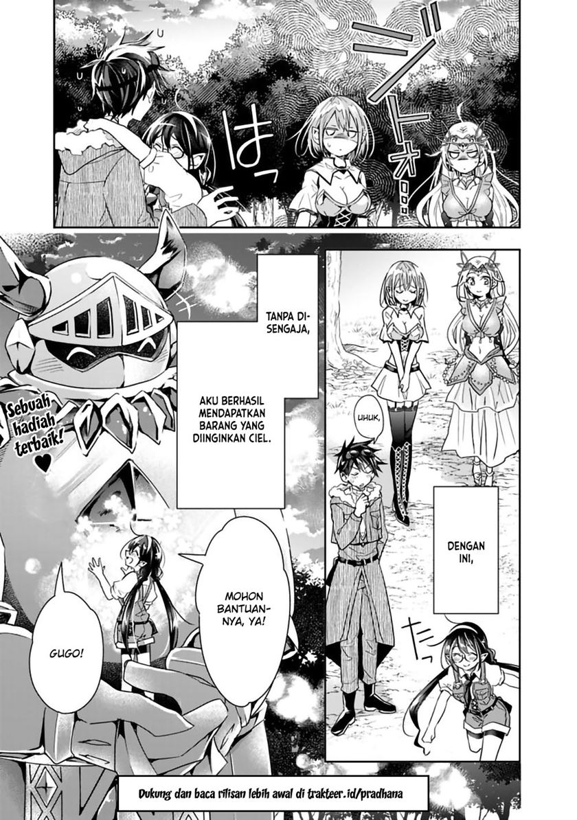 Chapter 41 - halaman 14