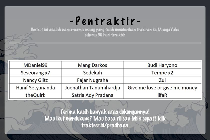 Chapter 41 - halaman 15