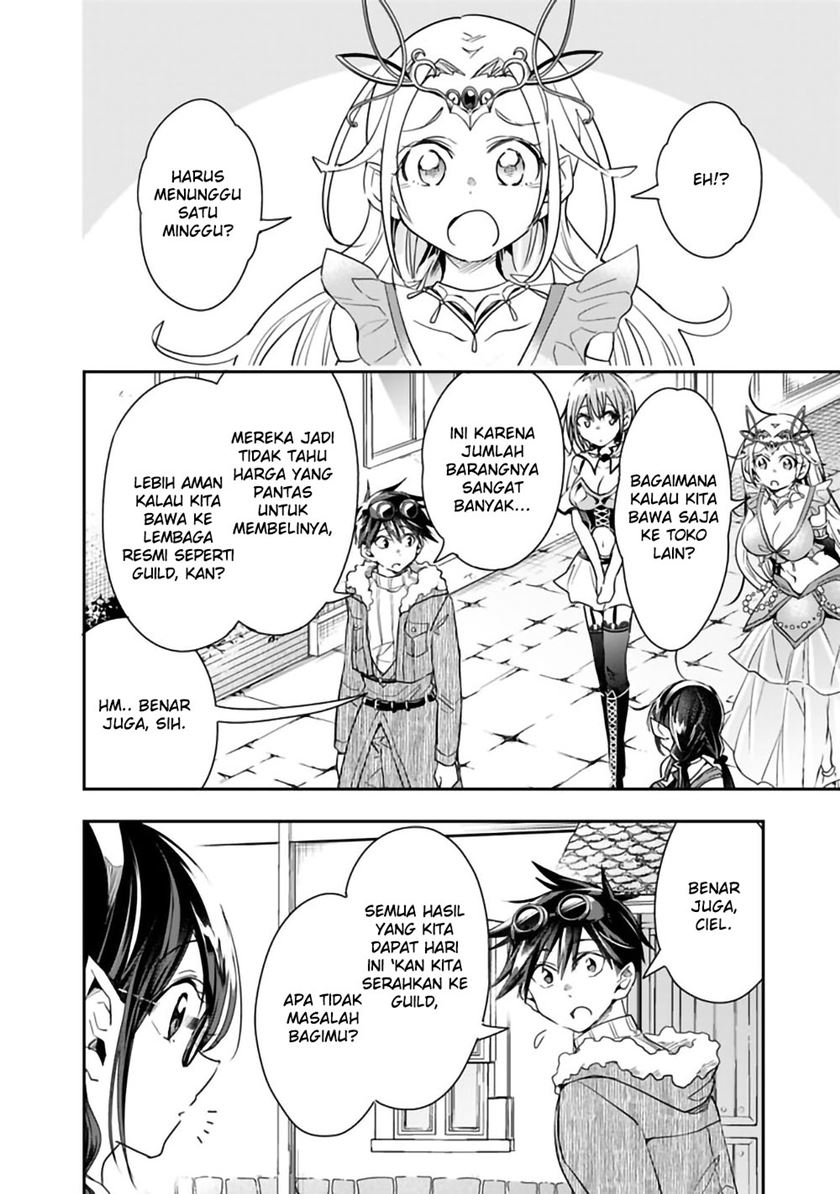 Chapter 41 - halaman 5