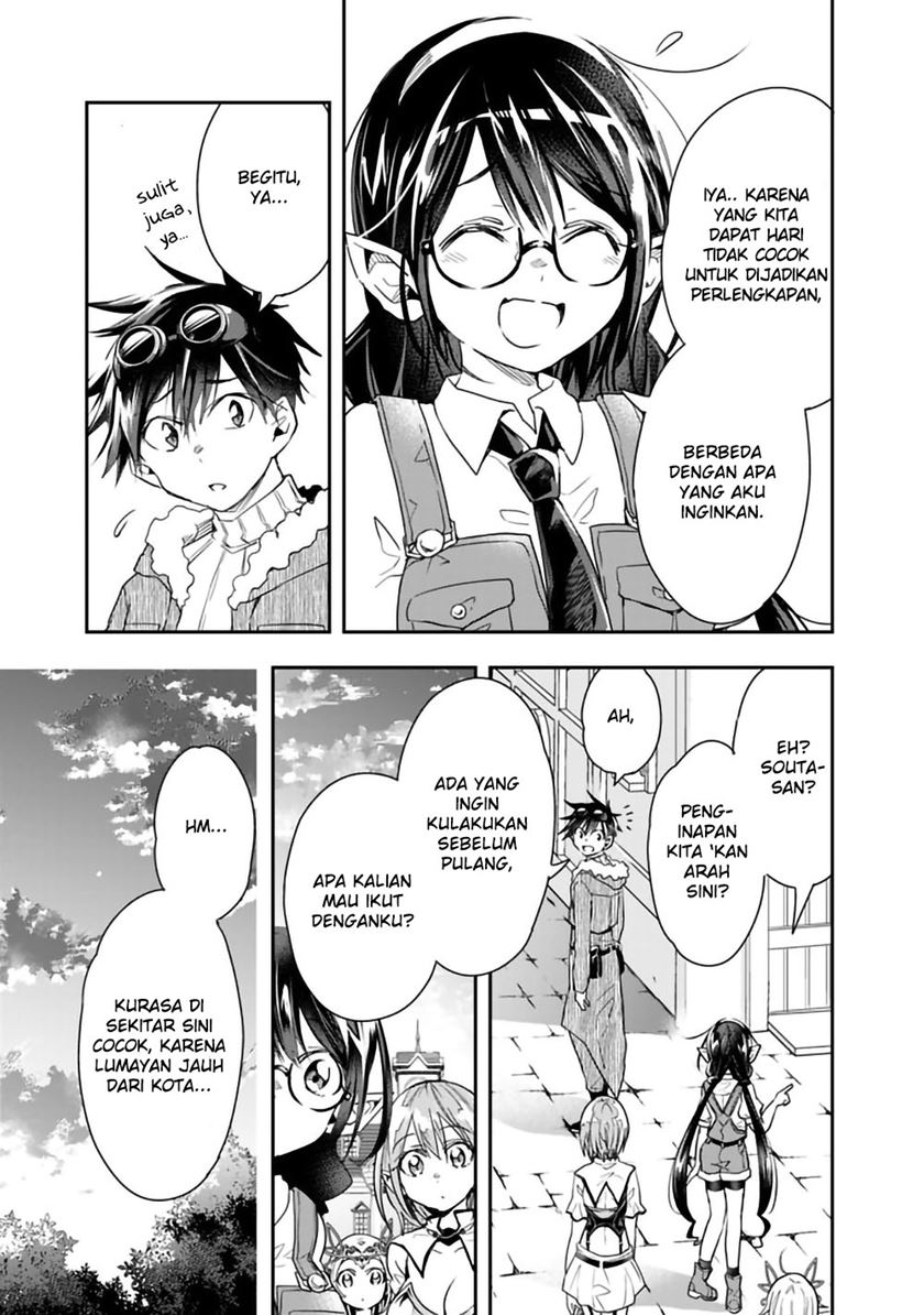 Chapter 41 - halaman 6