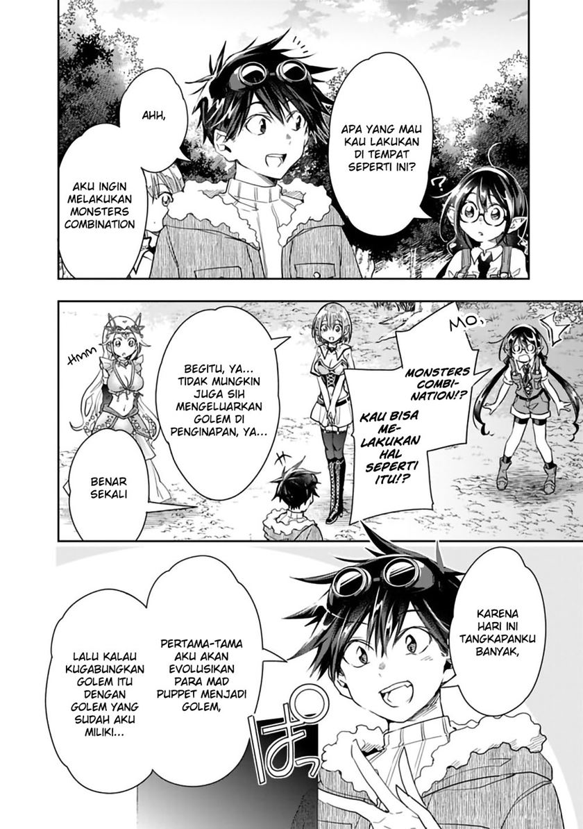 Chapter 41 - halaman 7