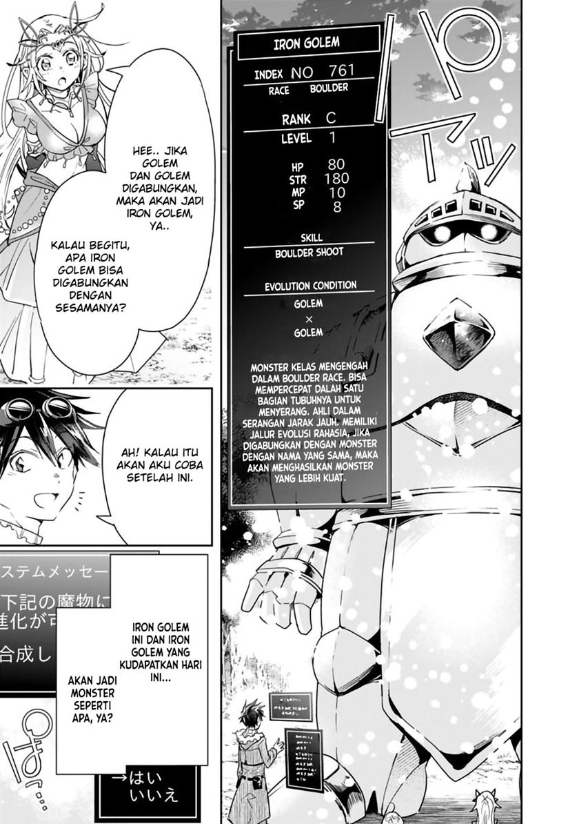 Chapter 41 - halaman 8
