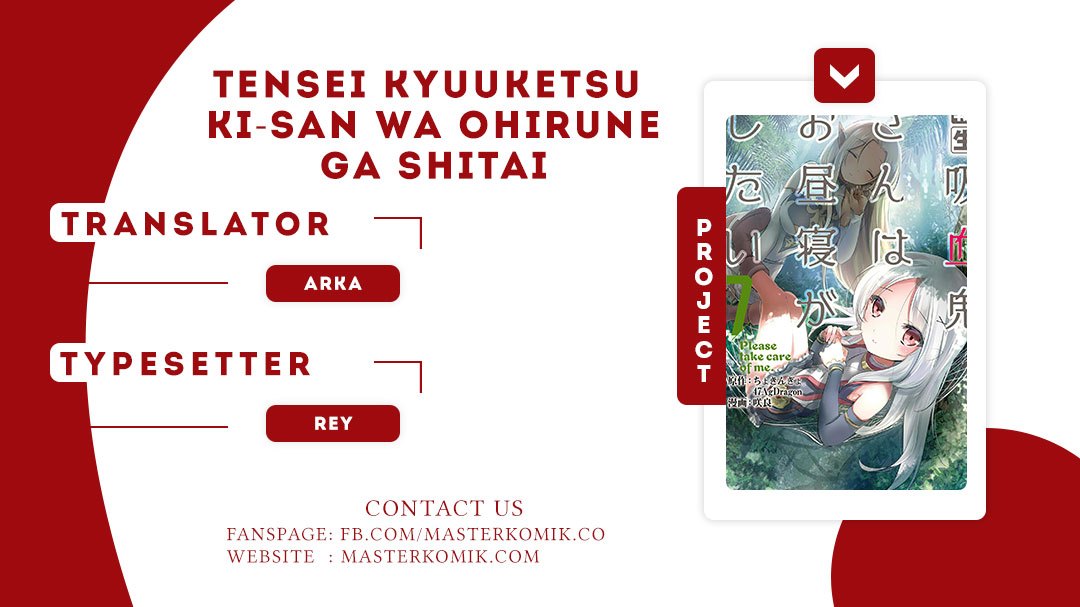Chapter 31.1 - halaman 2