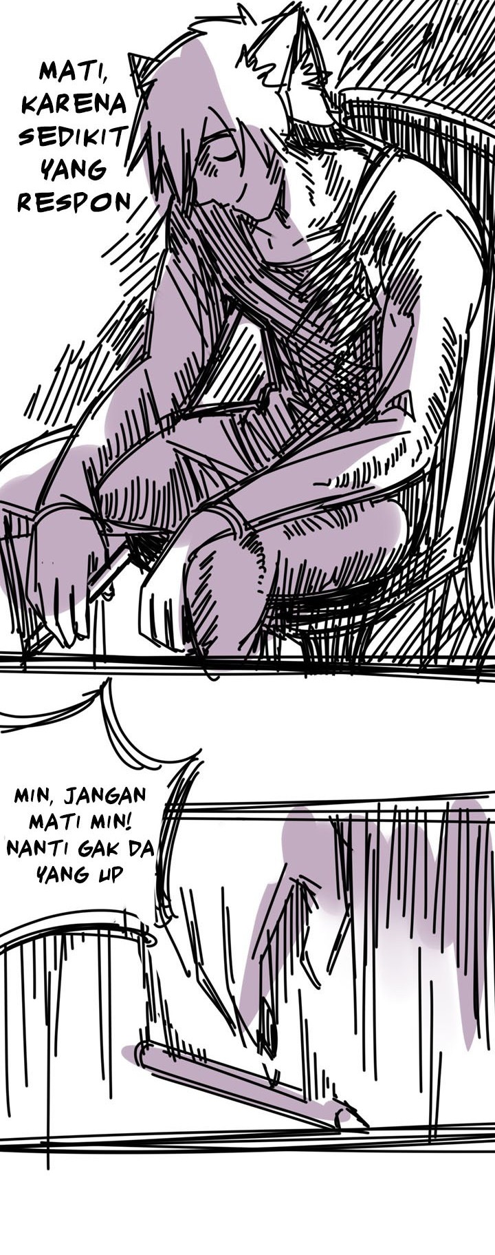 Chapter 31.1 - halaman 13