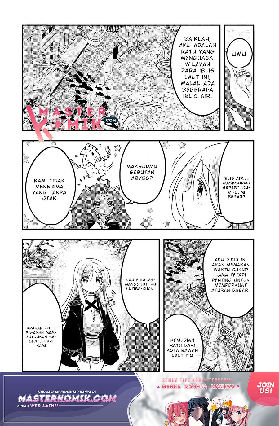 Chapter 31.1 - halaman 4