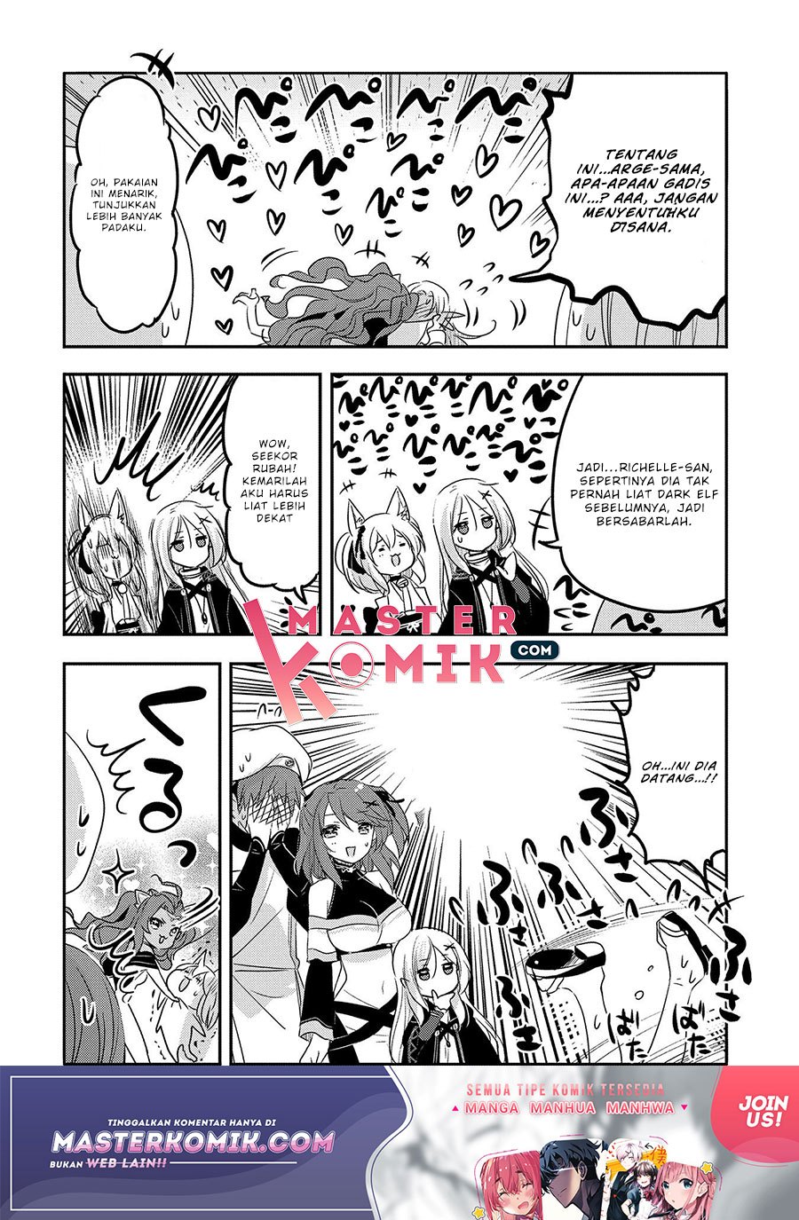 Chapter 31.1 - halaman 6