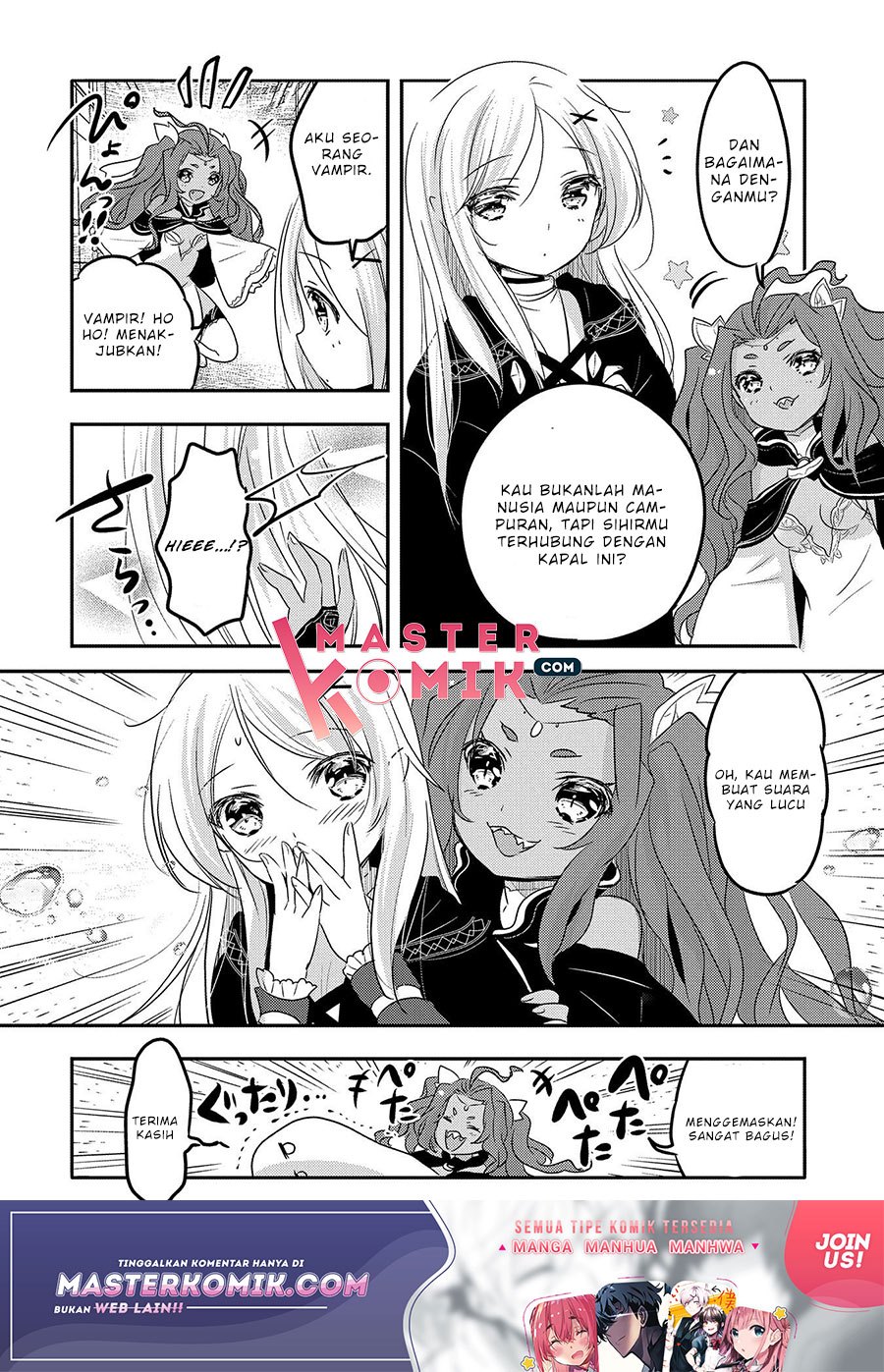 Chapter 31.1 - halaman 8