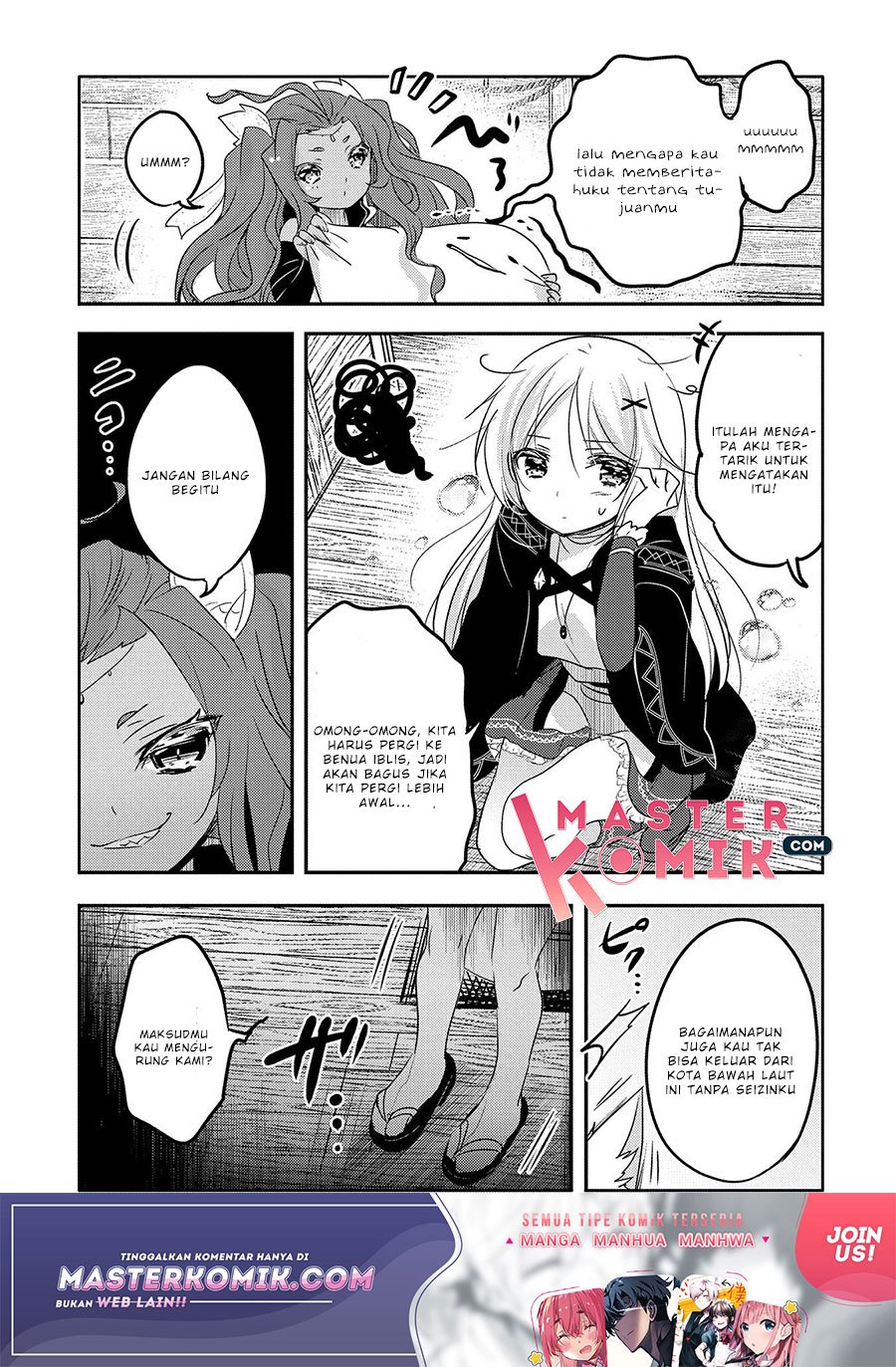 Chapter 31.1 - halaman 9