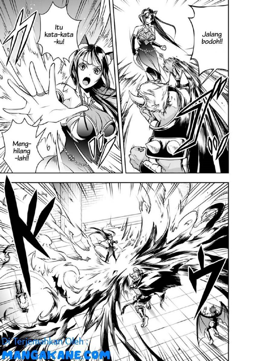 Chapter 33 - halaman 12