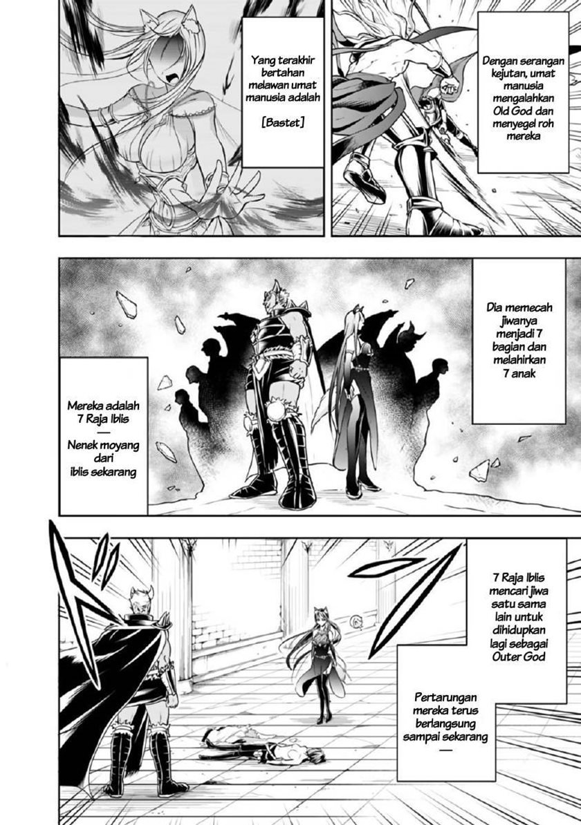 Chapter 33 - halaman 3