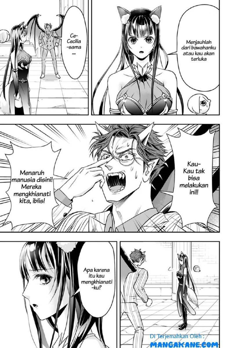 Chapter 33 - halaman 4