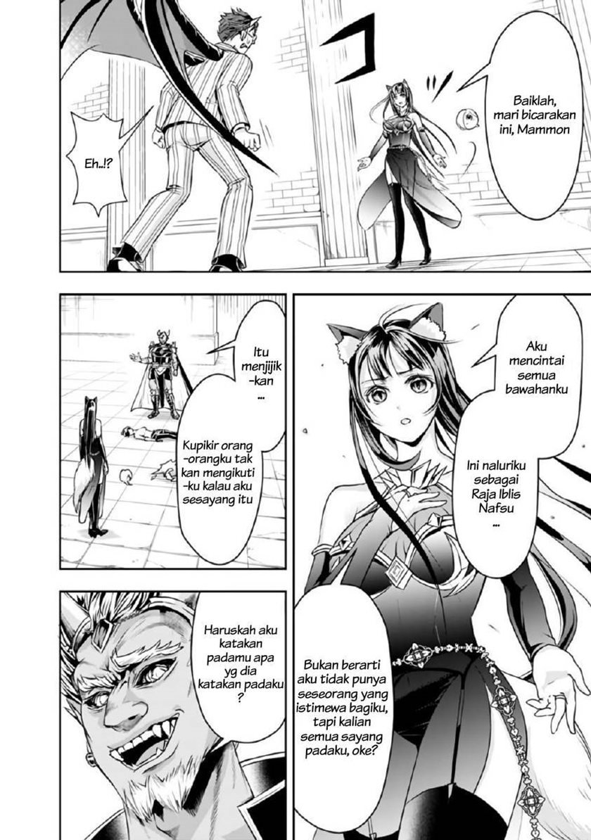 Chapter 33 - halaman 5