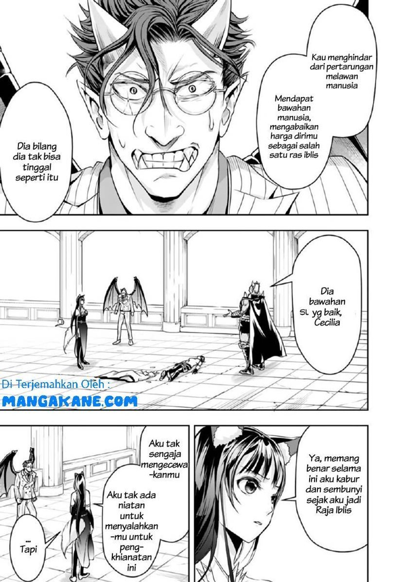 Chapter 33 - halaman 6