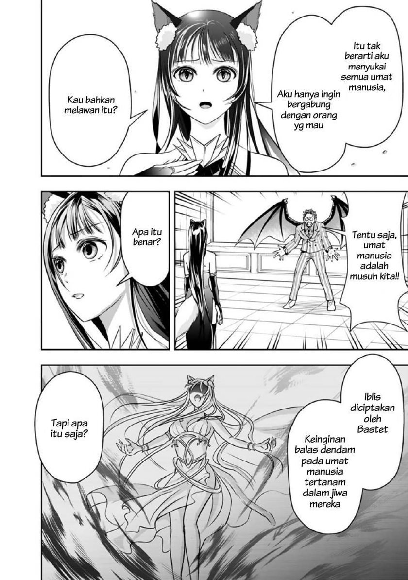 Chapter 33 - halaman 7