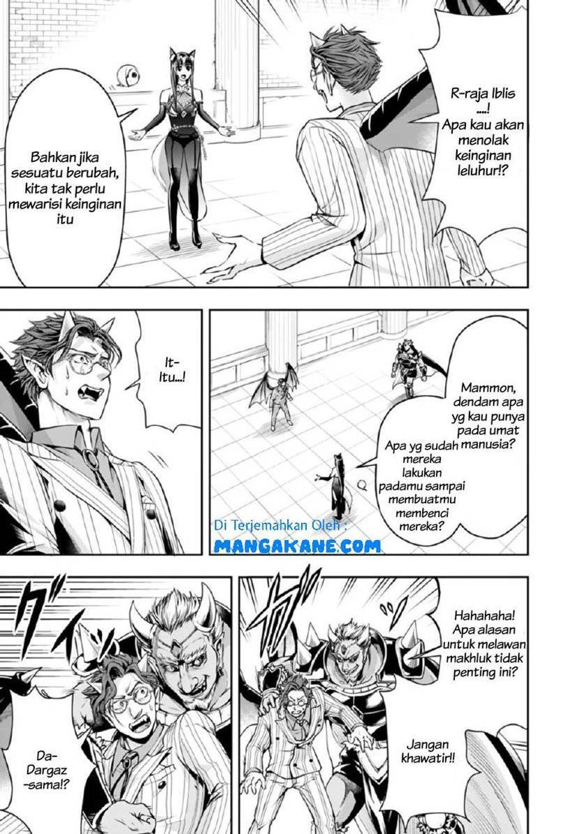 Chapter 33 - halaman 8