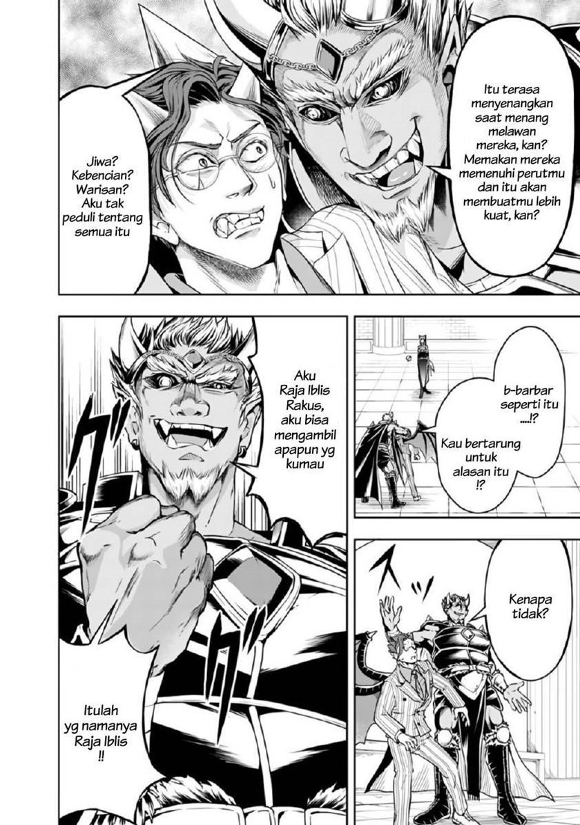 Chapter 33 - halaman 9