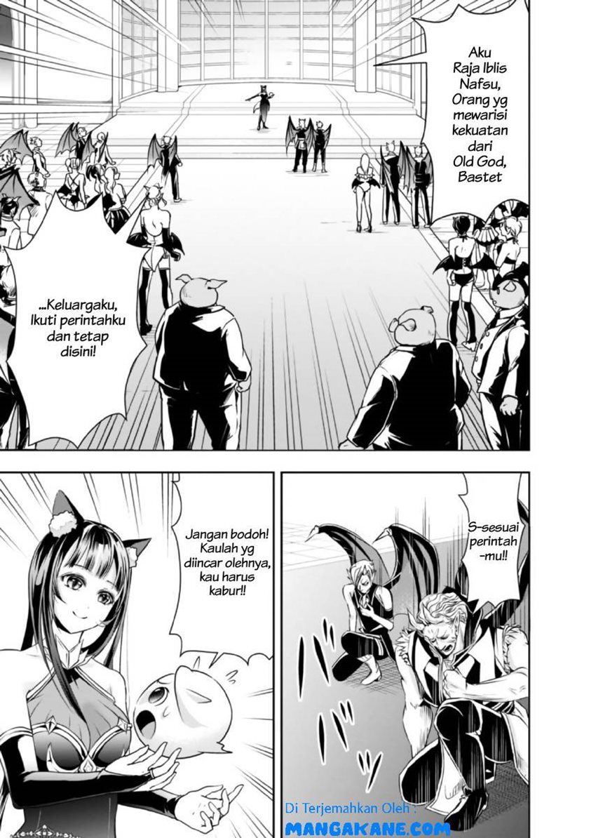 Chapter 32 - halaman 12
