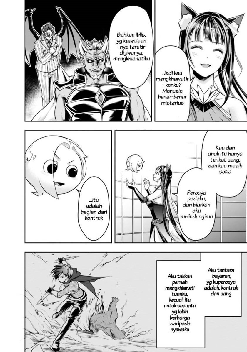 Chapter 32 - halaman 13