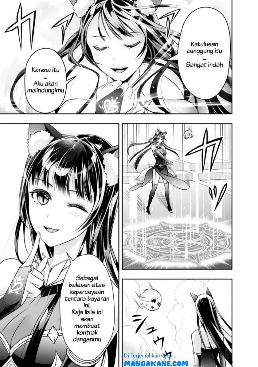 Chapter 32 - halaman 14