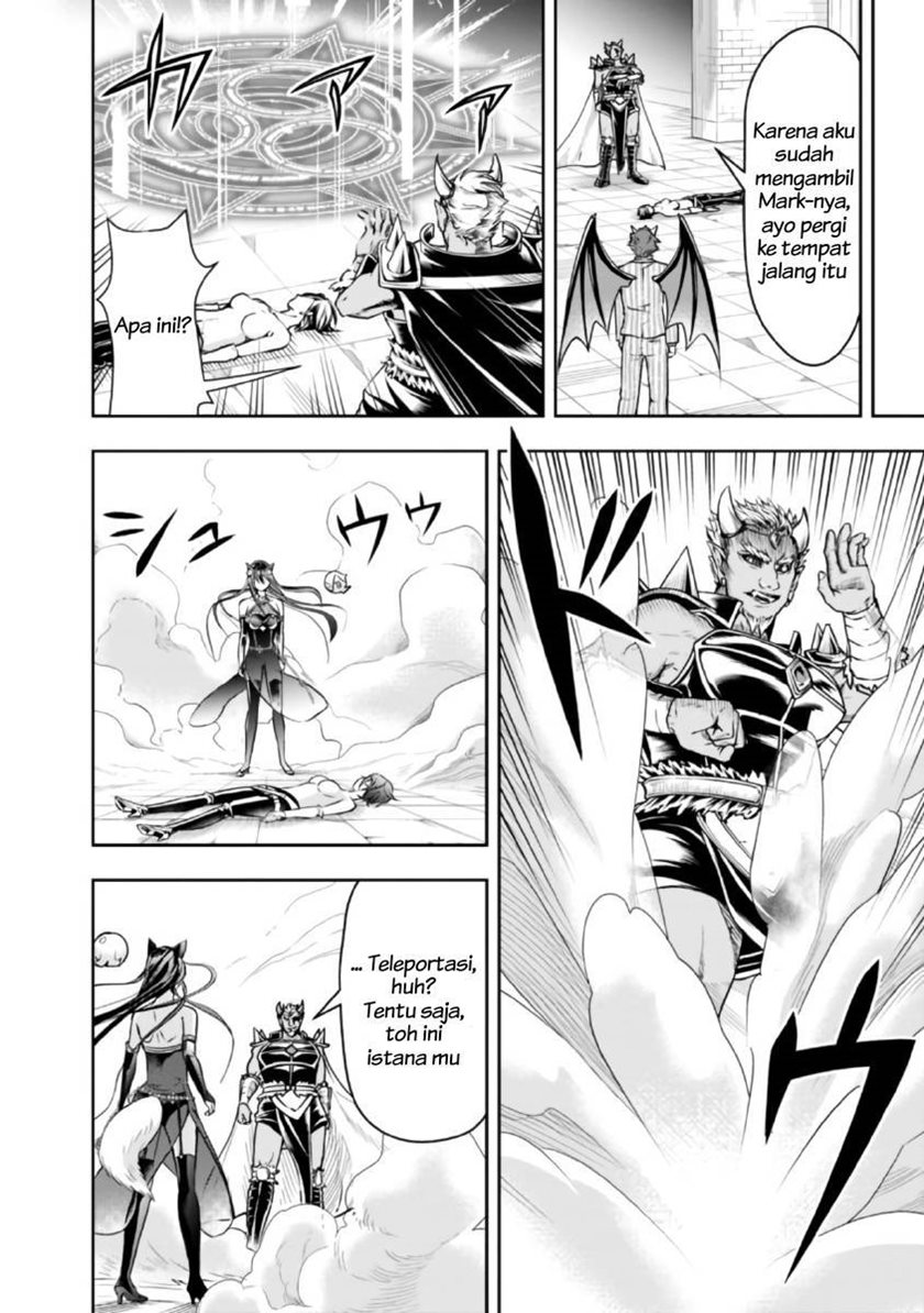 Chapter 32 - halaman 15