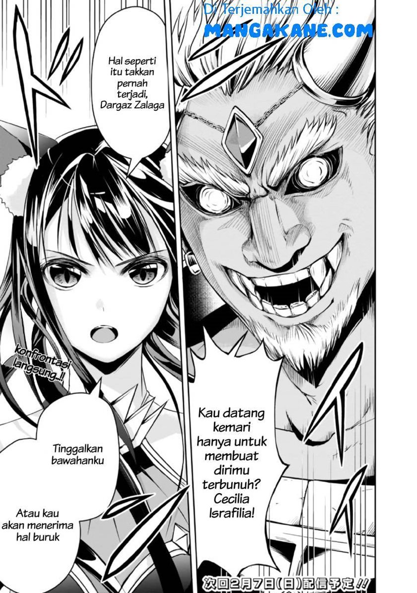 Chapter 32 - halaman 16