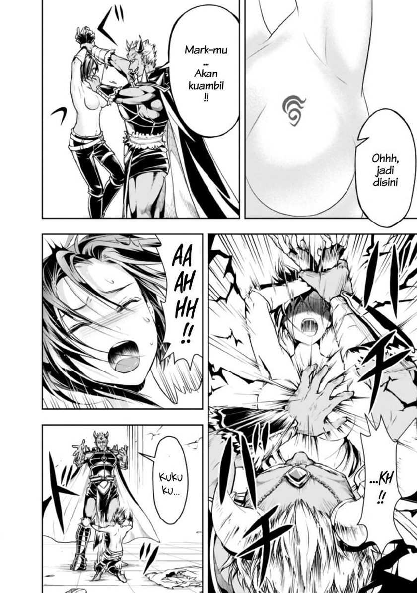Chapter 32 - halaman 3