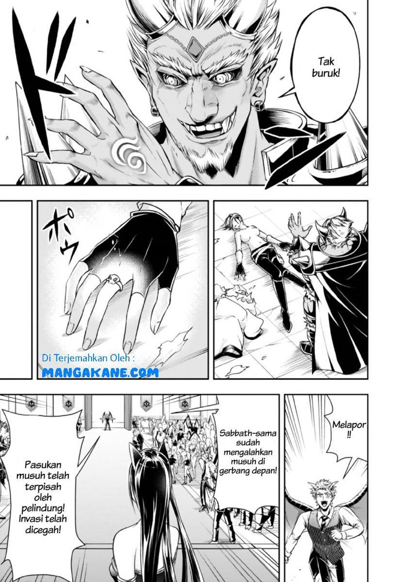 Chapter 32 - halaman 4