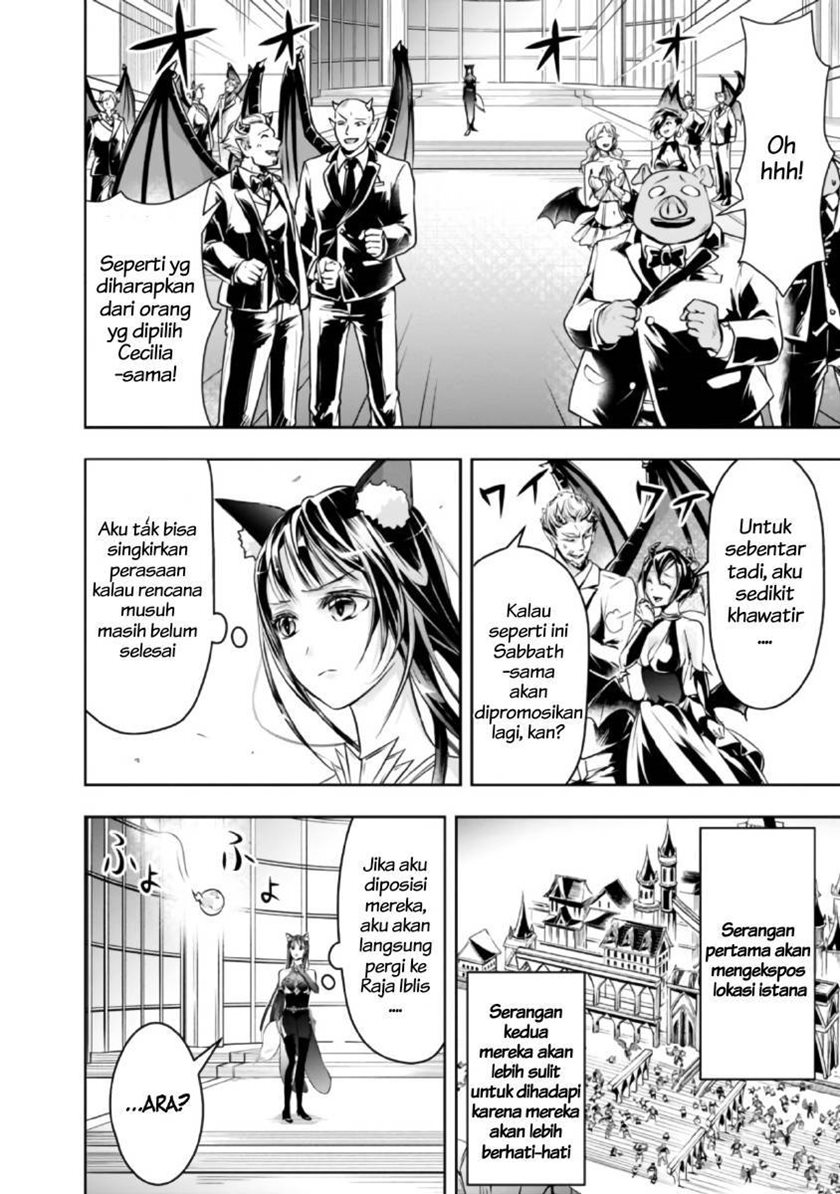 Chapter 32 - halaman 5