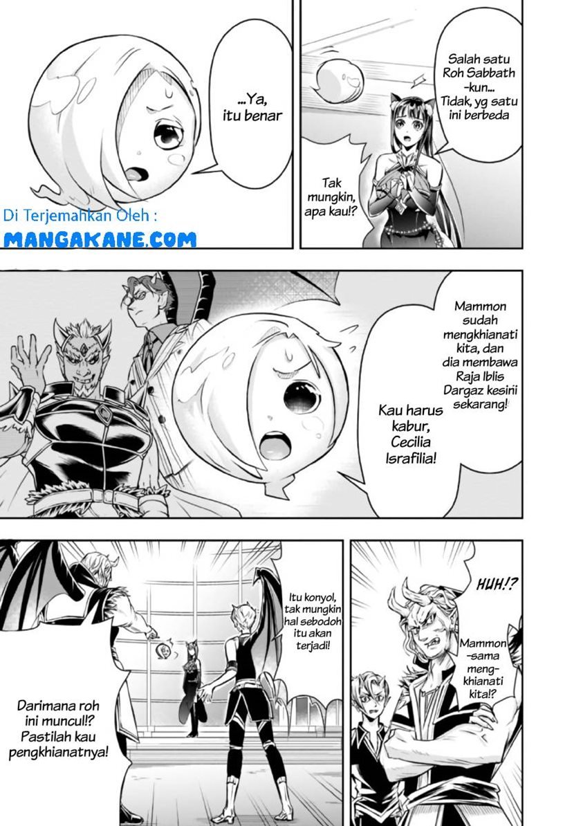 Chapter 32 - halaman 6