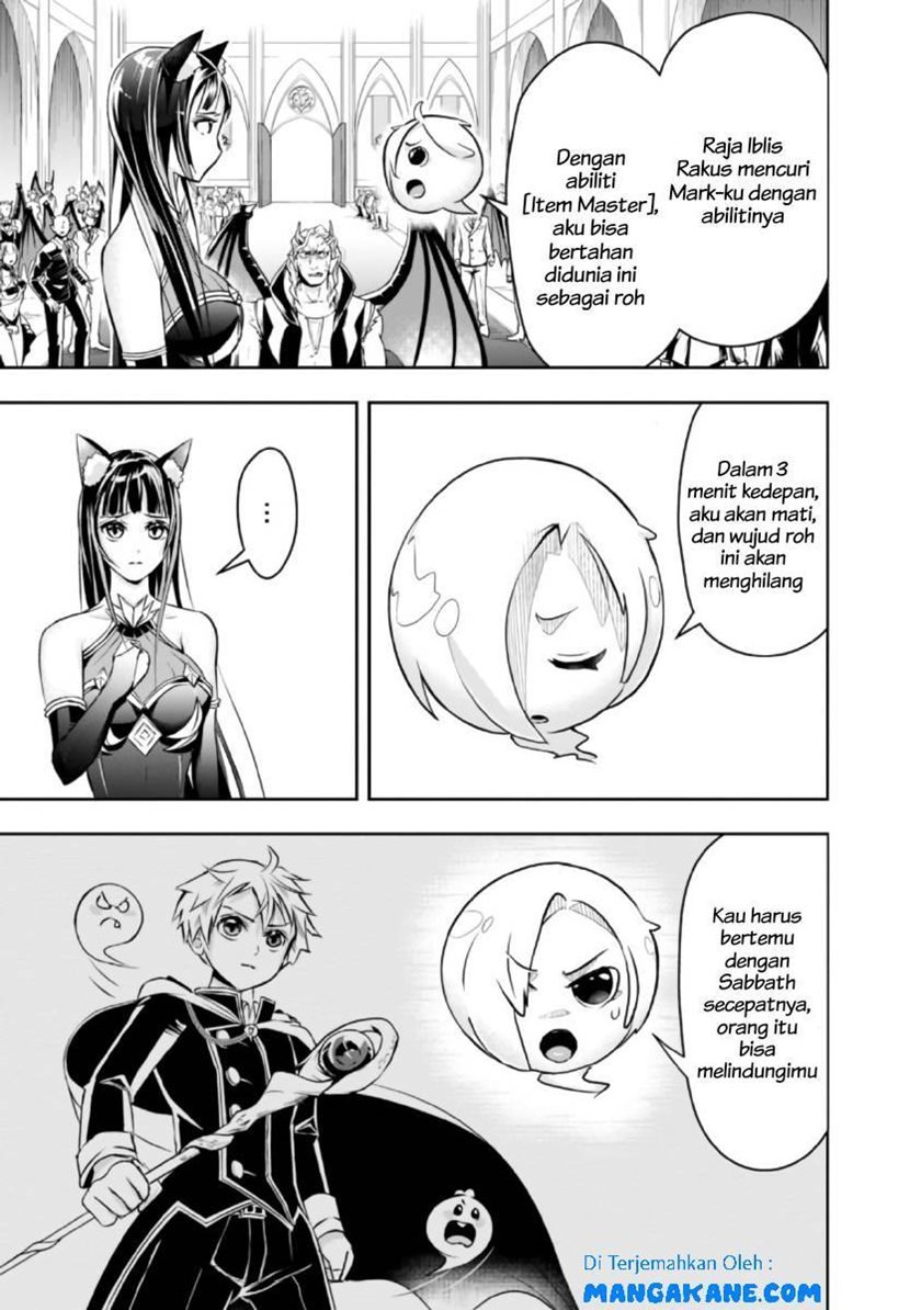 Chapter 32 - halaman 8