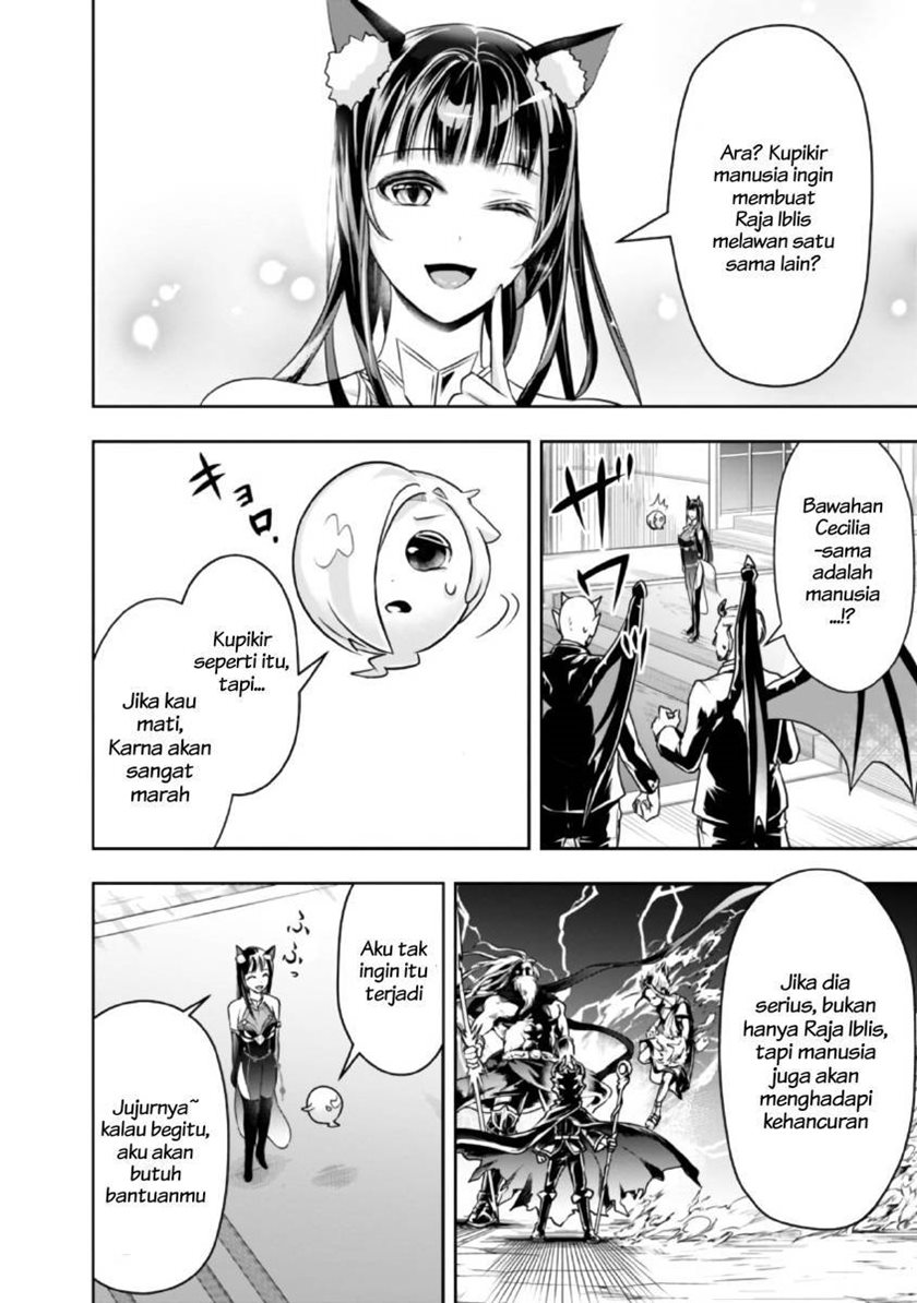 Chapter 32 - halaman 9