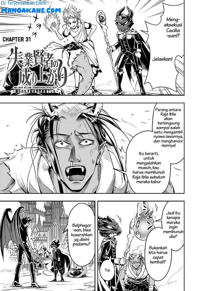 Chapter 31 - halaman 2