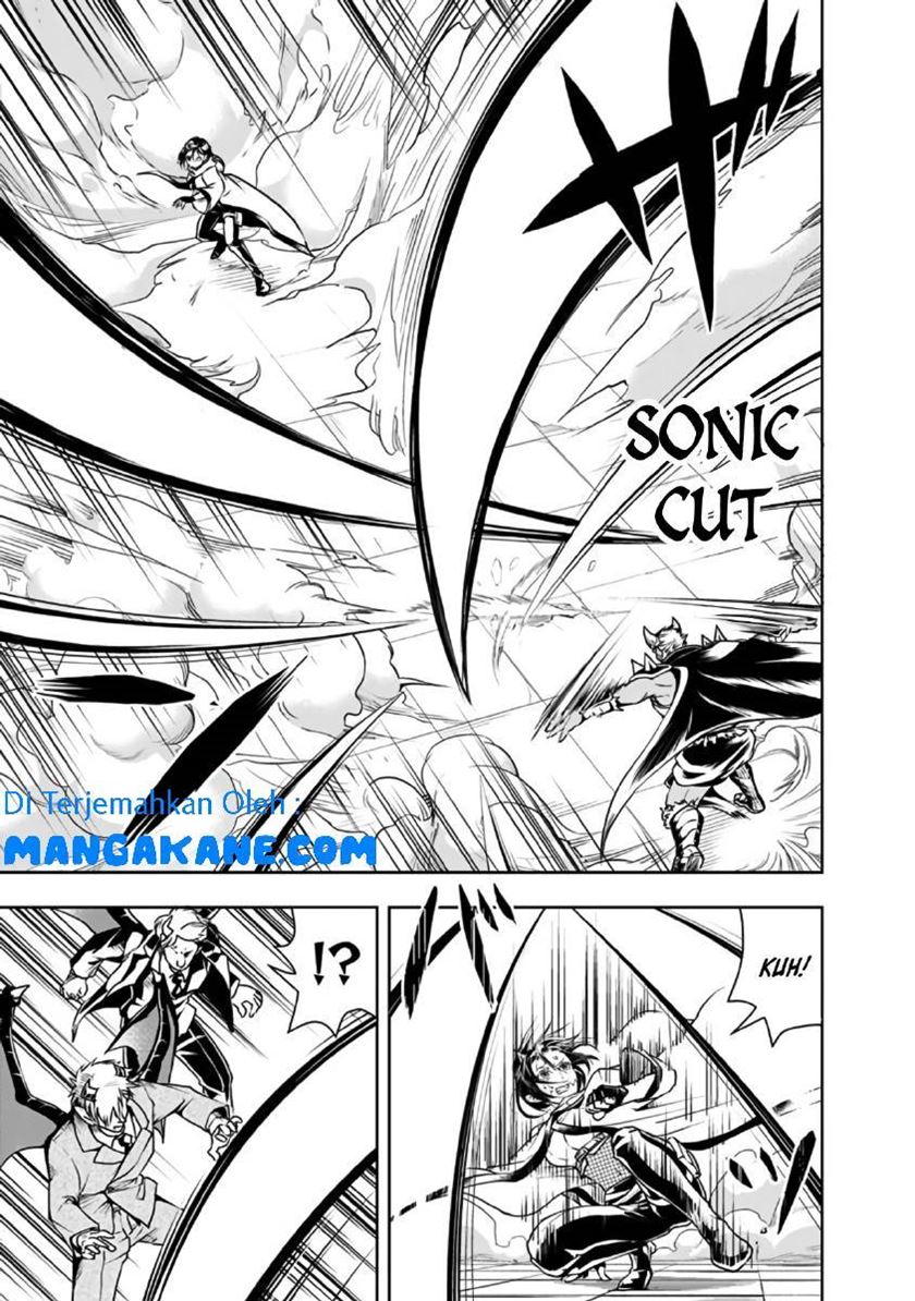 Chapter 31 - halaman 12