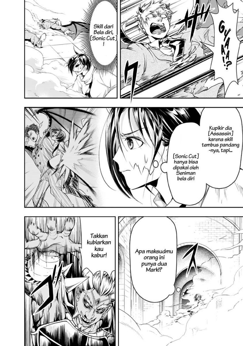 Chapter 31 - halaman 13