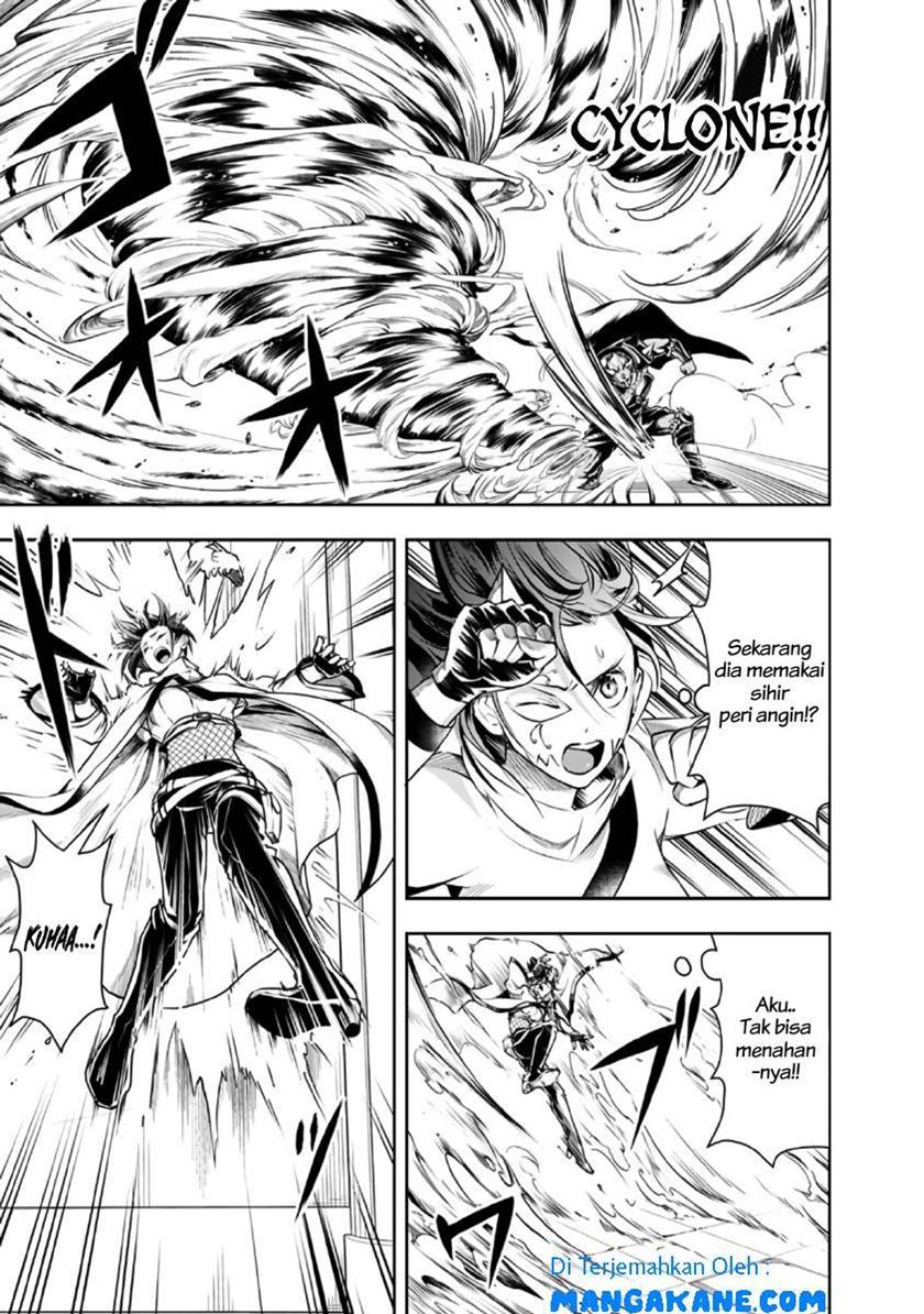 Chapter 31 - halaman 14