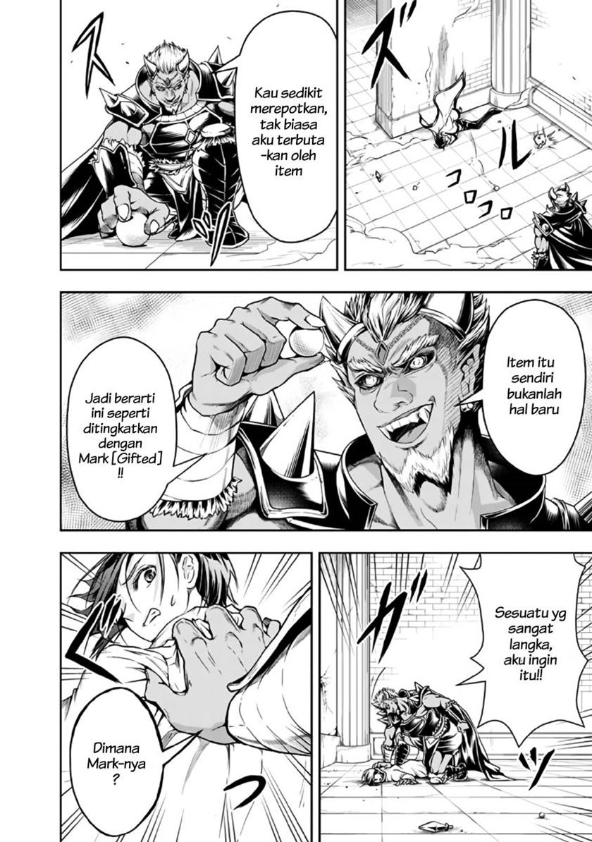 Chapter 31 - halaman 15