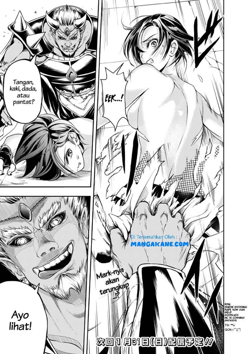 Chapter 31 - halaman 16