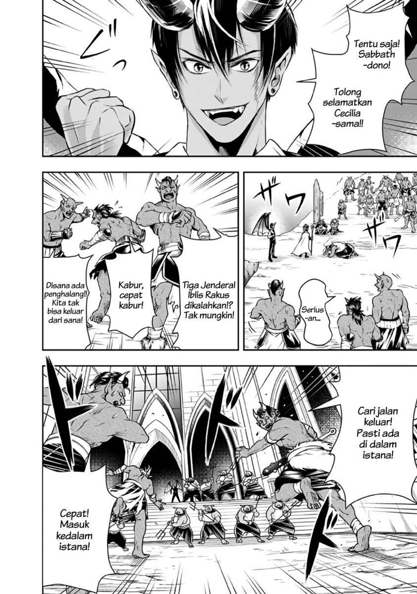Chapter 31 - halaman 3