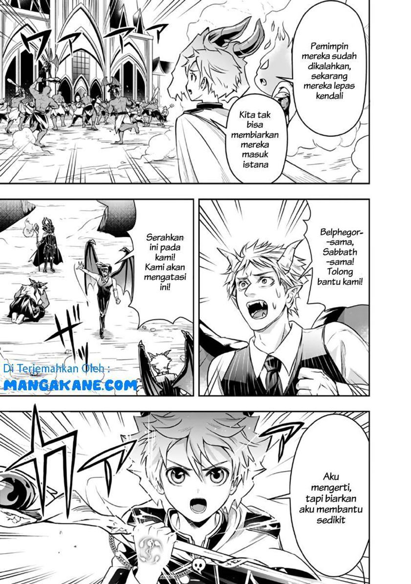 Chapter 31 - halaman 4