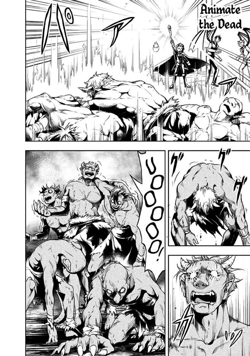Chapter 31 - halaman 5