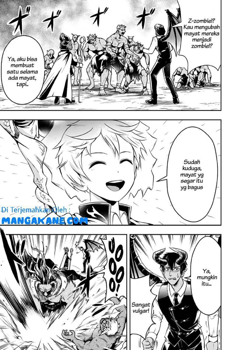 Chapter 31 - halaman 6