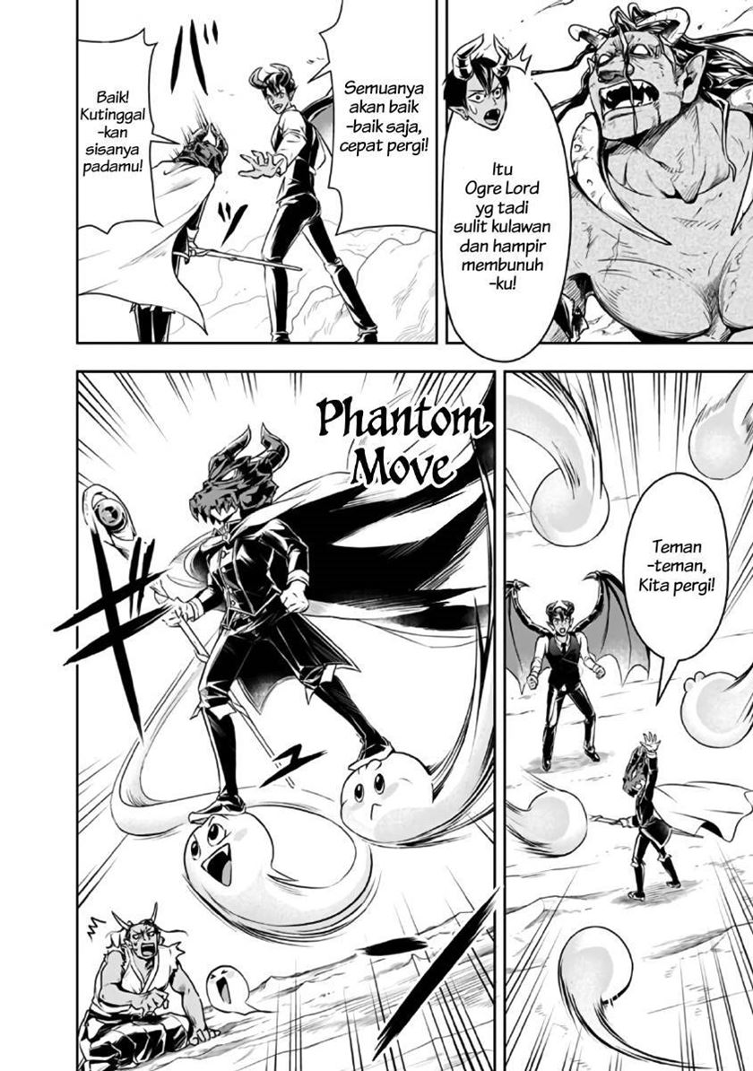 Chapter 31 - halaman 7