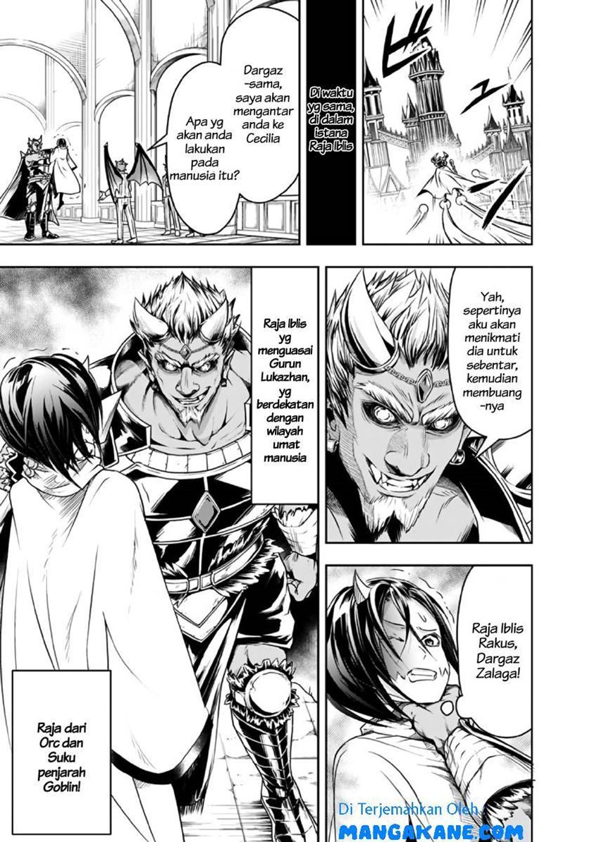 Chapter 31 - halaman 8
