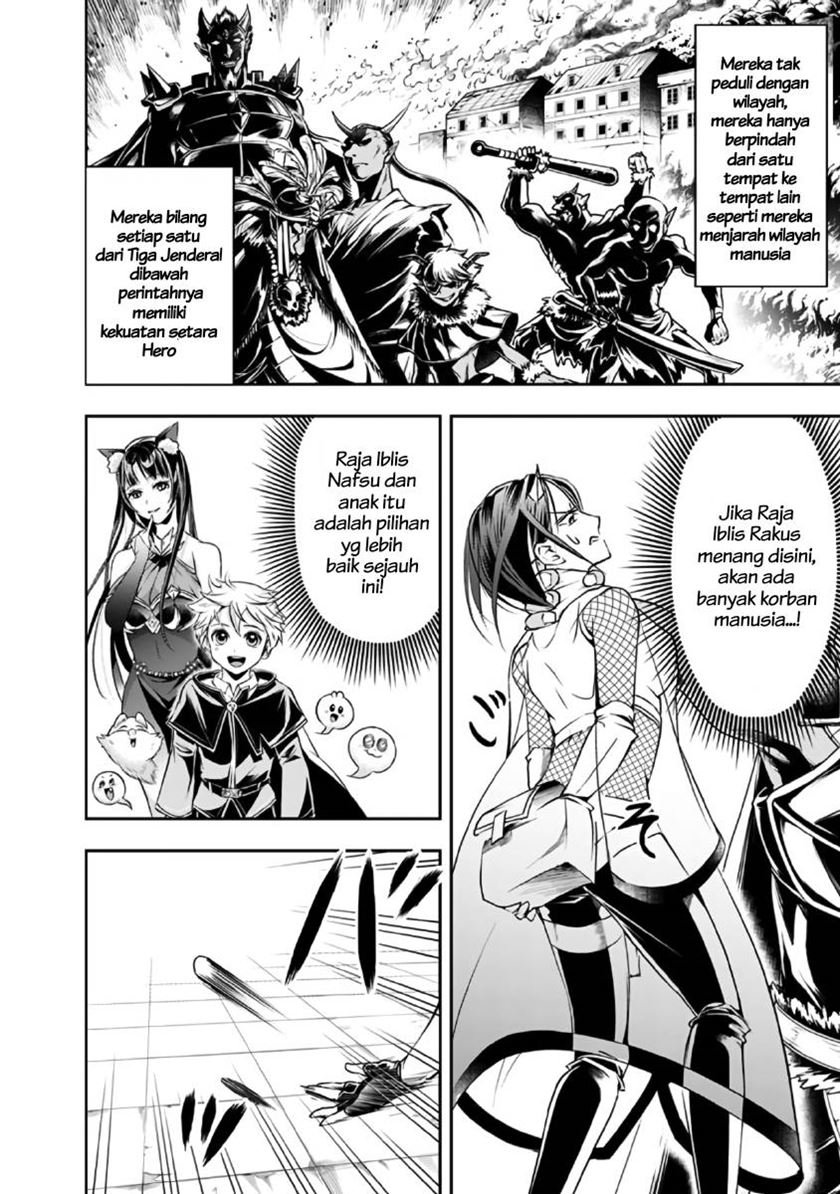 Chapter 31 - halaman 9